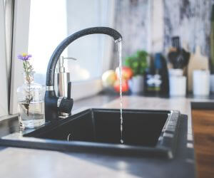 About The Faucet Pros Wilson, TX